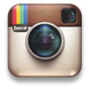 SDC Instagram Icon